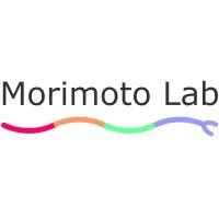 Morimoto Lab - UCSD