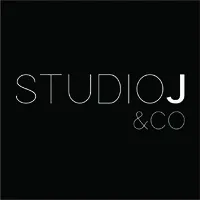 Studio J & Co