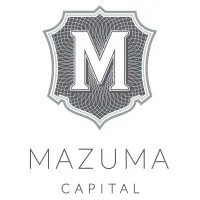 Mazuma Capital Corp