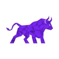 Distinctive Marketing Solutions Distinctive Marketing Solutions