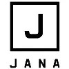 Jana Jana