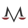Moussawi Law Firm Moussawi Law Firm