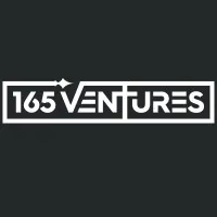 165 Ventures