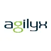 Agilyx Agilyx
