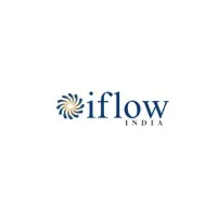 Iflow India Innovations