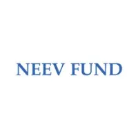 Neev Fund