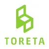 Toreta, Inc.