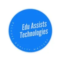 Edu Assists Technologies