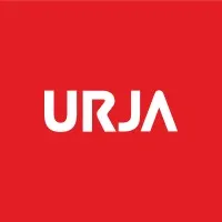 Urja Communications Pvt. Ltd.