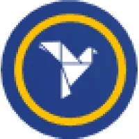 BCNet Solutions India Private Limited BCNet Solutions India Private Limited