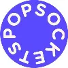 PopSockets PopSockets