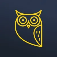 Gradeness.app