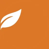 Synkd Lafayette, United States Synkd Lafayette, United States