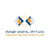 Pukat Digital Pukat Digital