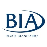 BIAero LLC