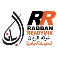 RABBAN READYMIX