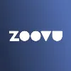 Zoovu