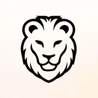 TraderLion