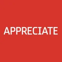 Appreciate (acquired by Digital Turbine)