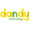 Dandy Technology Dandy Technology
