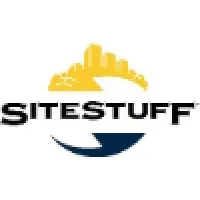 SiteStuff, Inc.