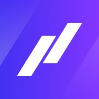 HypeLab
