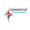 Conventus Technologies Private Limited Conventus Technologies Private Limited