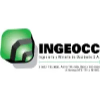 Ingeocc SAS