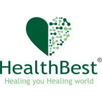 Healthbest Private Limited