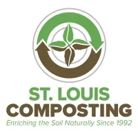 St. Louis Composting