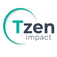 C.I - Citizen Impact