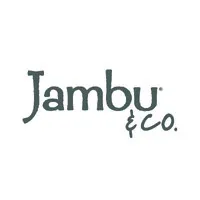 Jambu & Co.