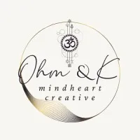 Ohm & K Mindheart Creative
