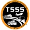 Transit Safety & Security Solutions, Inc.
