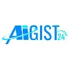 AIGist24 AIGist24