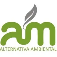 Alternativa Ambiental
