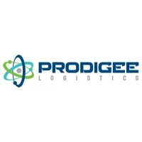 Prodigee Logistics