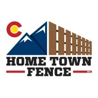 HOME TOWN FENCE INC.