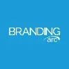 Branding Arc