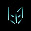Heyareweare Technologies