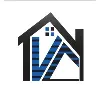 Vikas Developers Vikas Developers