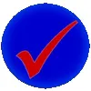 Right Training and Placement Solutions Right Training and Placement Solutions