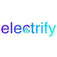 Electrify Energy Pvt Ltd