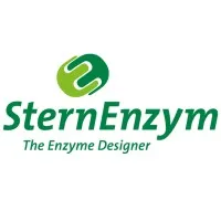 SternEnzym