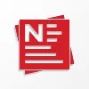 NewsReach India NewsReach India