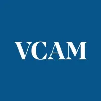 Viet Capital Asset Management Viet Capital Asset Management