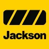 JACKSON INDUSTRIES