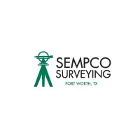 Sempco Surveying, Inc. Sempco Surveying, Inc.
