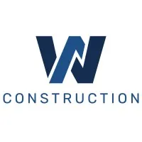Westchase Construction, Ltd.