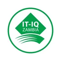 IT-IQ Zambia